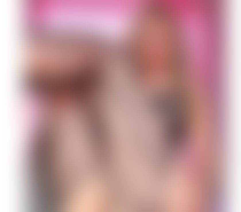 Escorts Nottinghamshire Nottingham - Photos for 🔥Sandra new blond, real beauty,owo, party no rush🔥