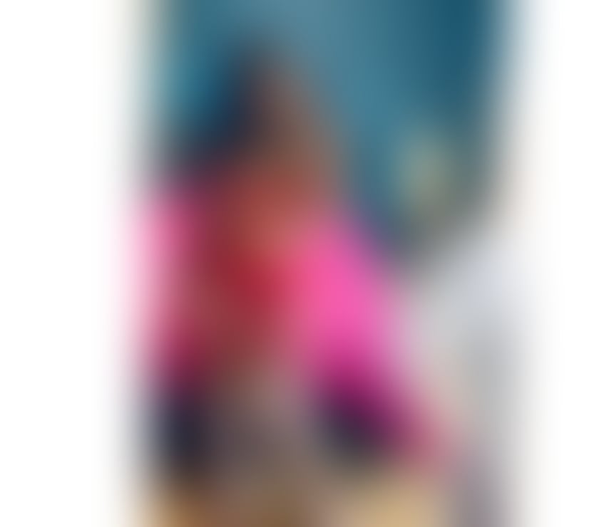 Escorts and Massages Streatham South West London - Photos for Real Pictures❗️❗️Andreea💕 Best Service👅