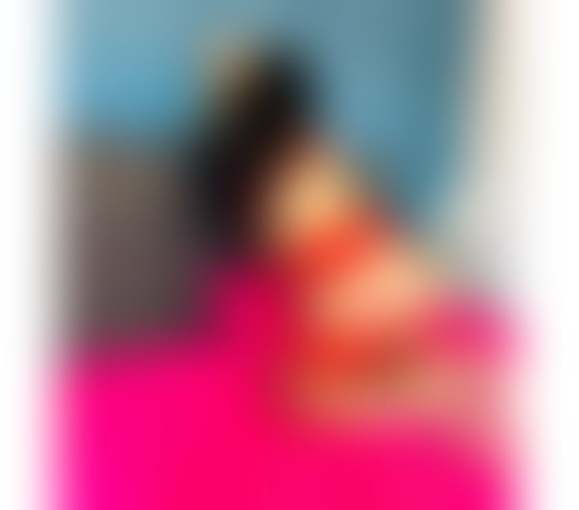 Escorts South West London Streatham - South West London - Photos for Real Pictures❗️❗️Andreea💕 Best Service👅