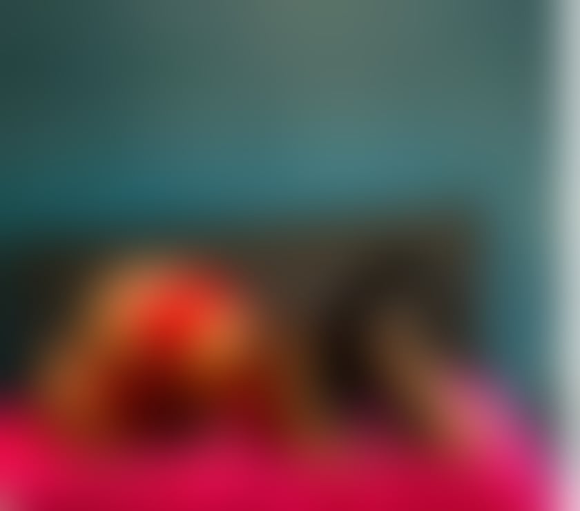 Escorts South West London Streatham - South West London - Photos for Real Pictures❗️❗️Andreea💕 Best Service👅