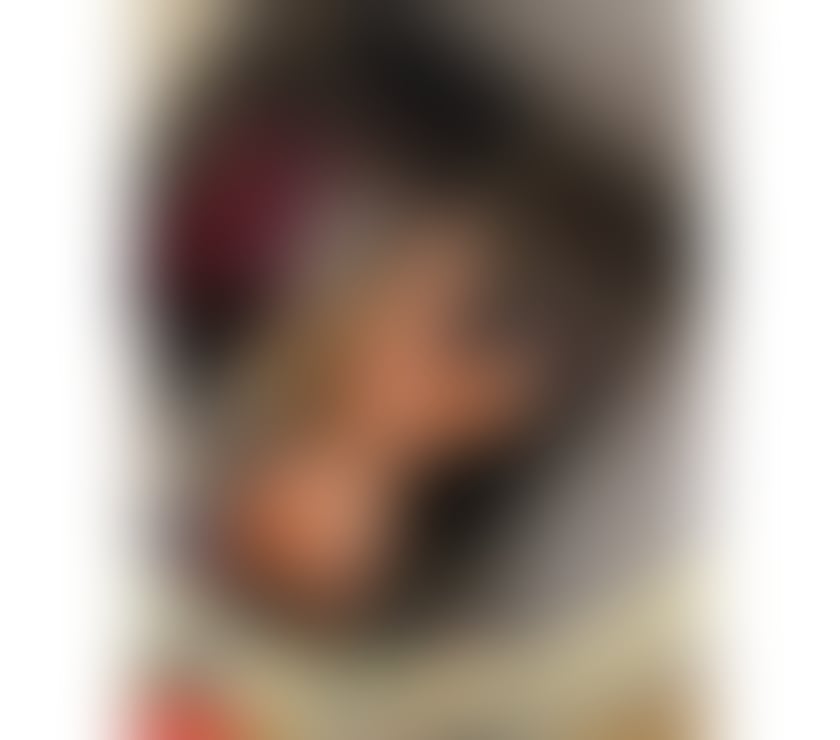 Transsexual Cardiff City Centre Cardiff - Photos for TS bruna Mazzoni