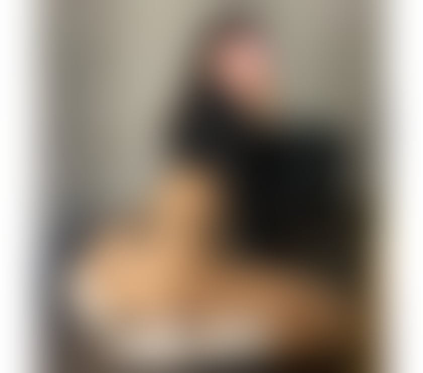 Escorts Lancashire Preston - Photos for 100% real😍hot brunette with soft hands🥰