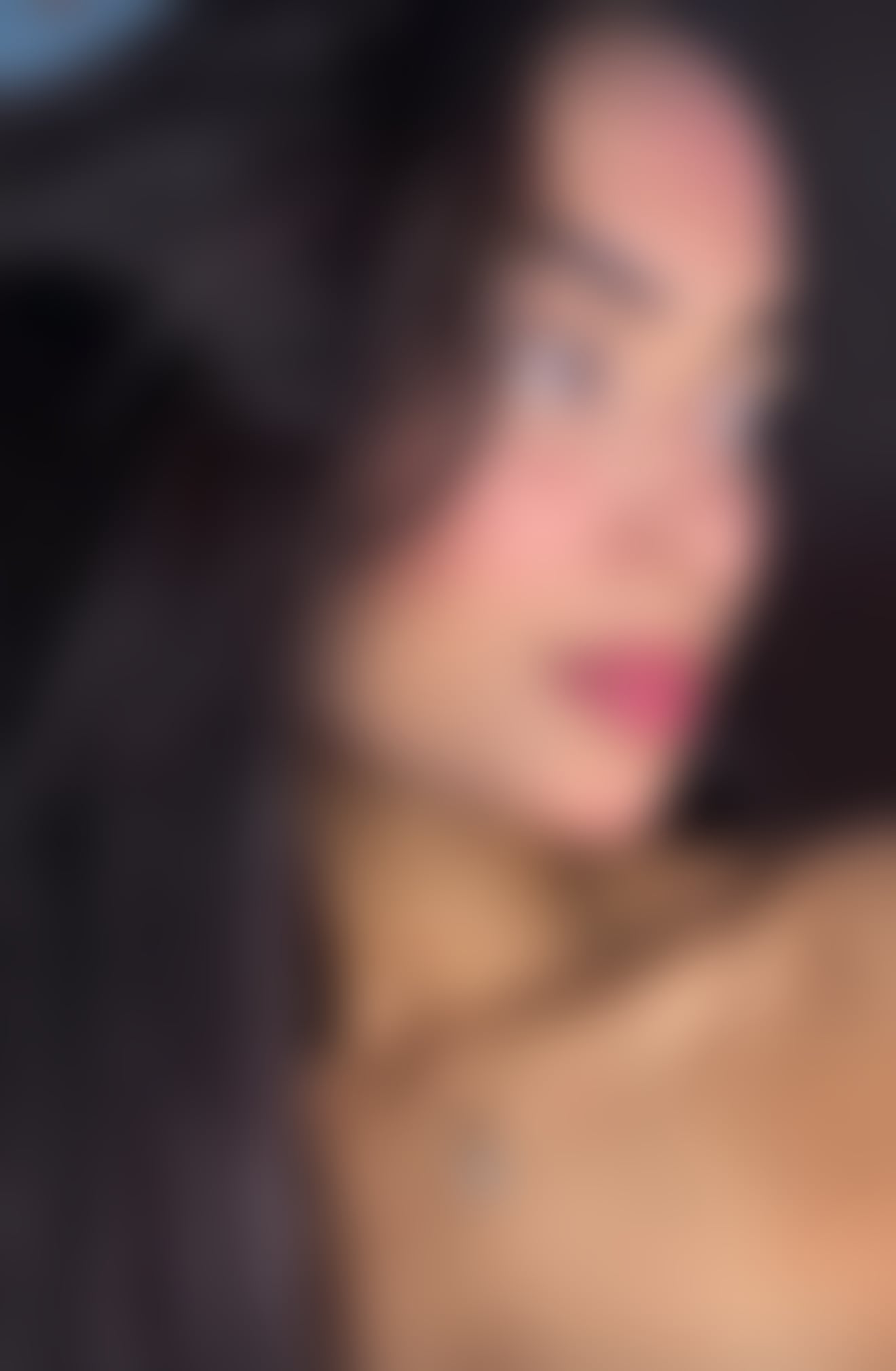 Escorts Suffolk West Suffolk - 