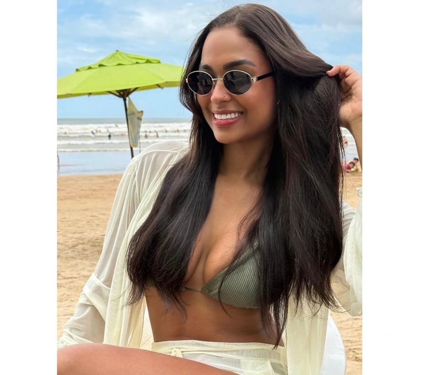 Escorts Suffolk West Suffolk - Photos for Ana Brazilian 🇧🇷 - 📍Bury