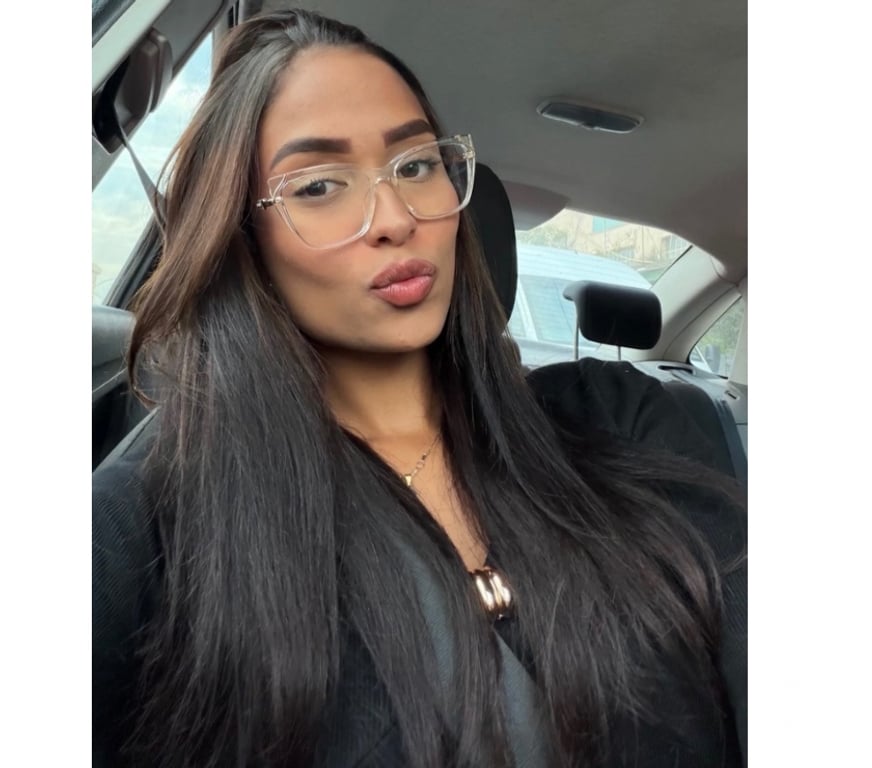 Escorts Suffolk West Suffolk - Photos for Ana Brazilian 🇧🇷 - 📍Bury