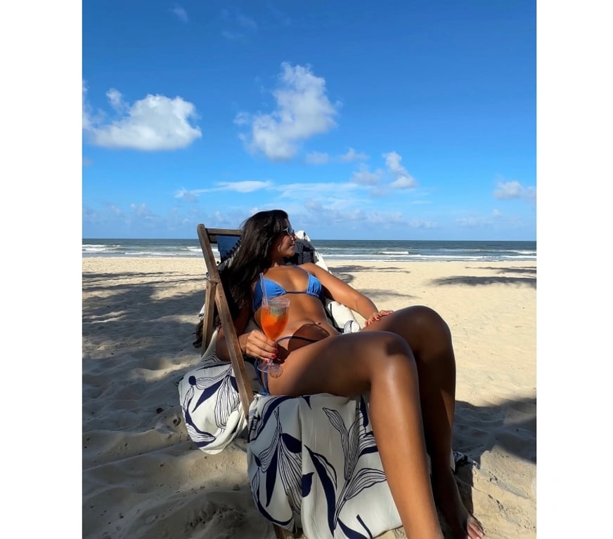 Escorts Suffolk West Suffolk - Photos for Ana Brazilian 🇧🇷 - 📍Bury