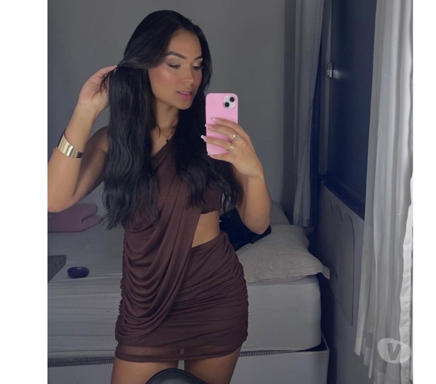 Escorts Suffolk West Suffolk - Photos for Ana Brazilian 🇧🇷 - 📍Bury