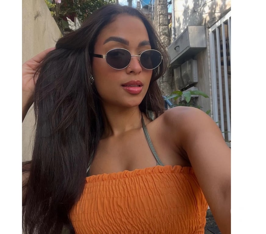 Escorts Suffolk West Suffolk - Photos for Ana Brazilian 🇧🇷 - 📍Bury
