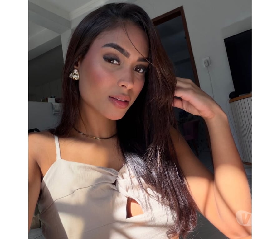 Escorts Suffolk West Suffolk - Photos for Ana Brazilian 🇧🇷 - 📍Bury