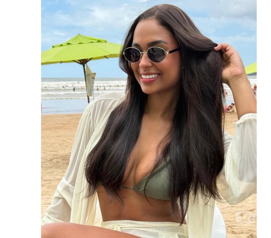 Escorts Suffolk West Suffolk - Photos for Ana Brazilian 🇧🇷 Bury