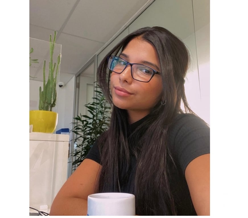 Escorts Suffolk West Suffolk - Photos for Ana Brazilian 🇧🇷 - 📍Bury