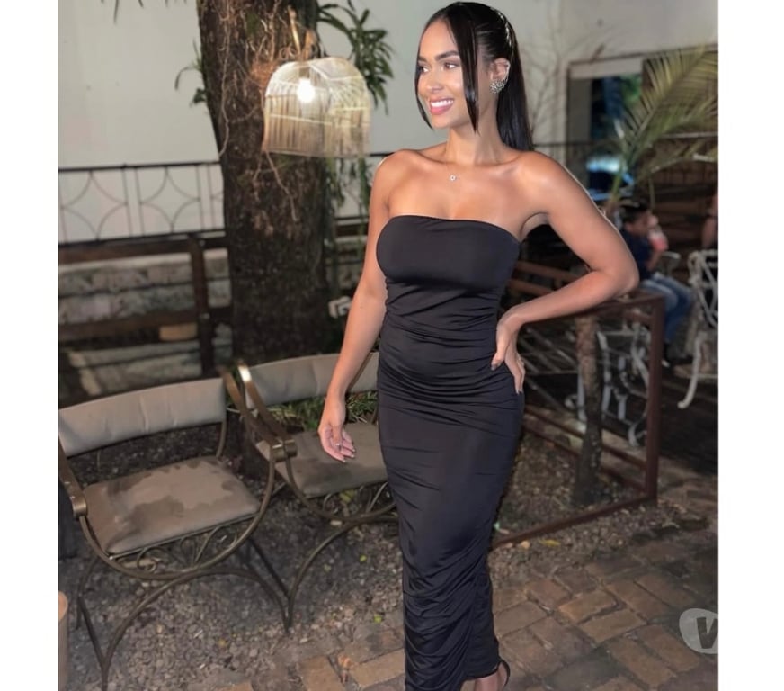 Escorts Suffolk West Suffolk - Photos for Ana Brazilian 🇧🇷 Bury