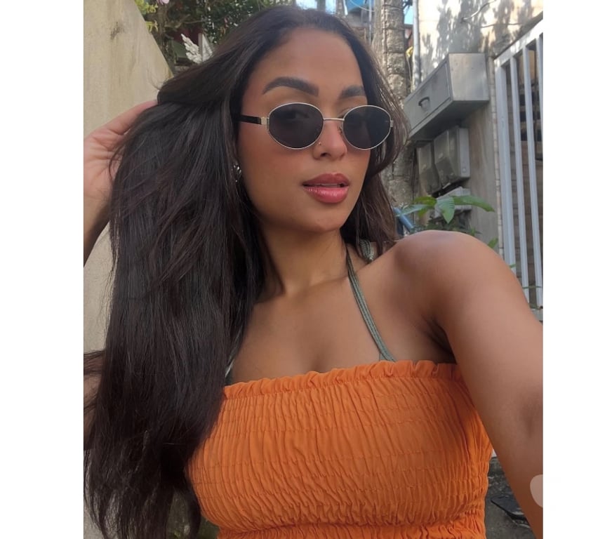 Escorts Suffolk West Suffolk - Photos for Ana Brazilian 🇧🇷 Bury