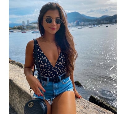 Escorts Bury Saint Edmunds West Suffolk - Photos for Ana Brazilian 🇧🇷 - 📍Bury