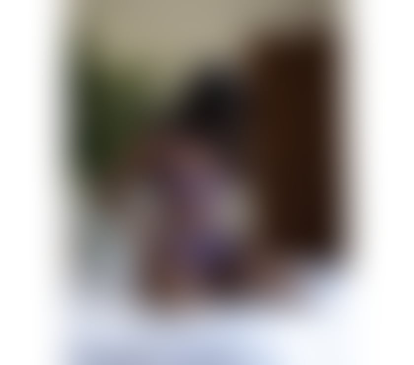 Escorts Cardiff Cardiff City Centre - Cardiff - Photos for 🍑Melissa Maia 🥳🔥100%real party 🥳 🎉