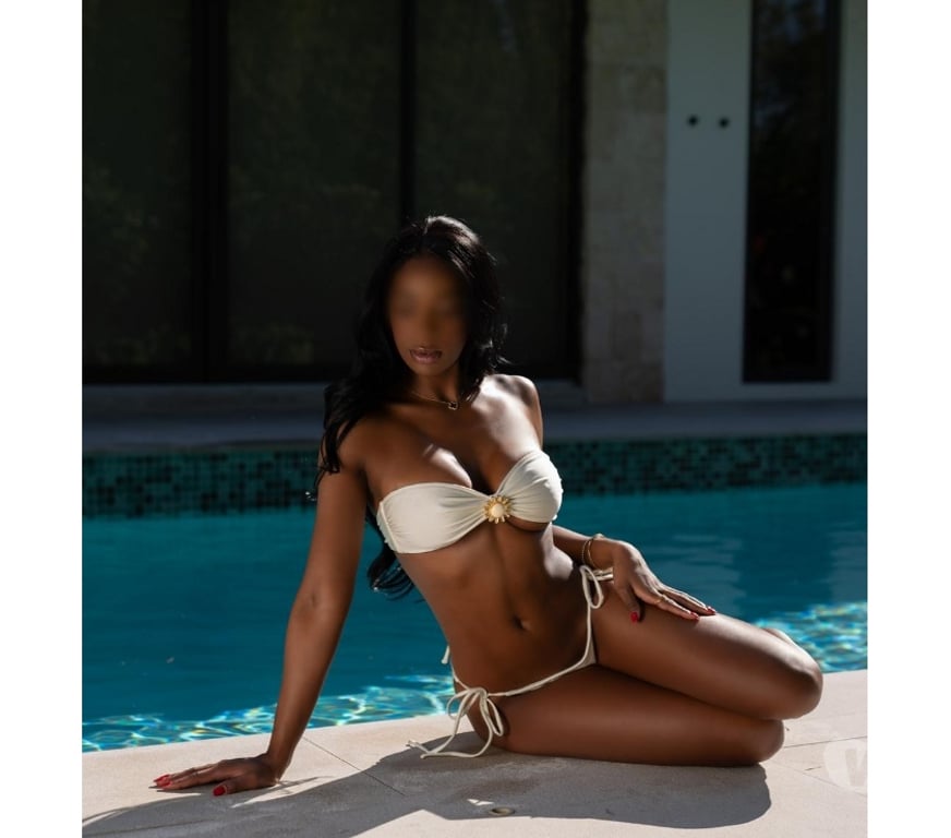 Escorts Cardiff Cardiff City Centre - Cardiff - Photos for 🍑Melissa Maia 🥳🔥100%real party 🥳 🎉