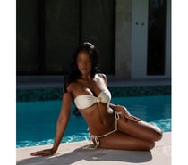 🍑Melissa Maia 🥳🔥100%real party 🥳 🎉