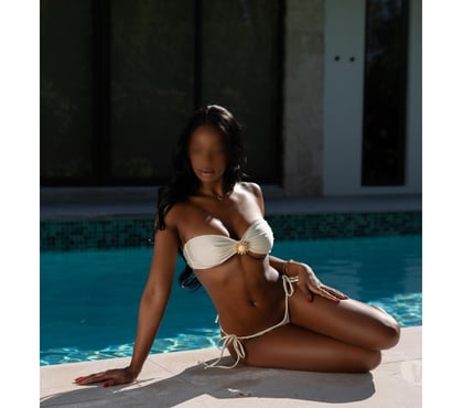 Escorts and Massages Cardiff City Centre Cardiff - Photos for 🍑Melissa Maia 🥳🔥100%real party 🥳 🎉