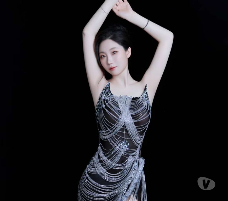 Escorts West Sussex Worthing - Photos for TOP CLASS ❤️Asian Naughty Escort ❤️Worthing