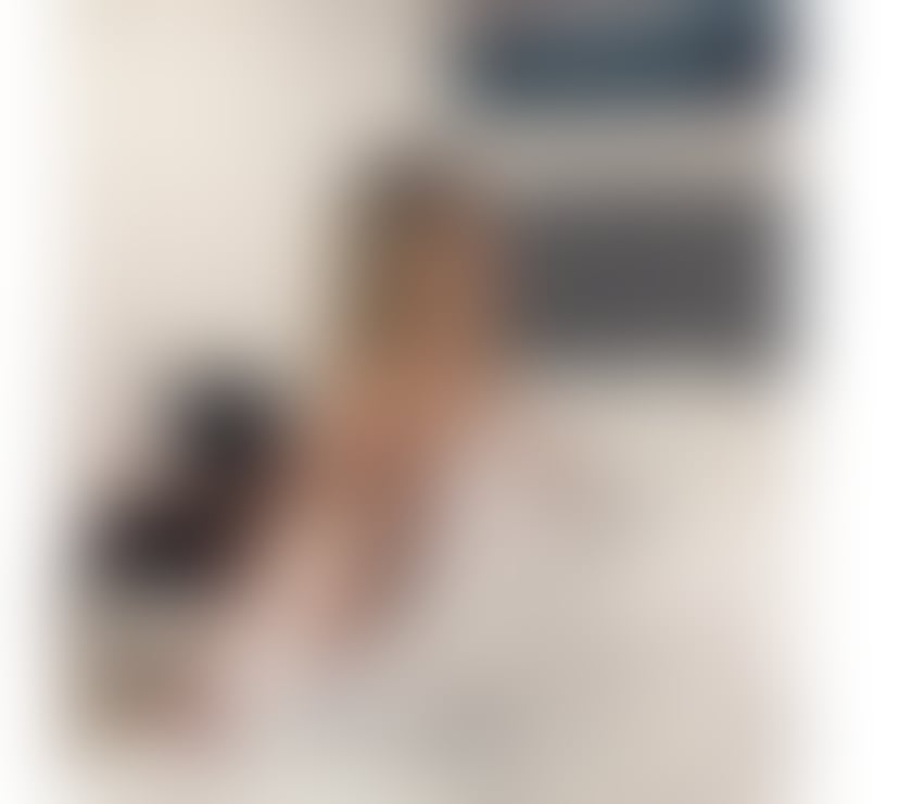 Escorts South West London Battersea - South West London - Photos for Brunna - extras - party@@ 🇧🇷💋