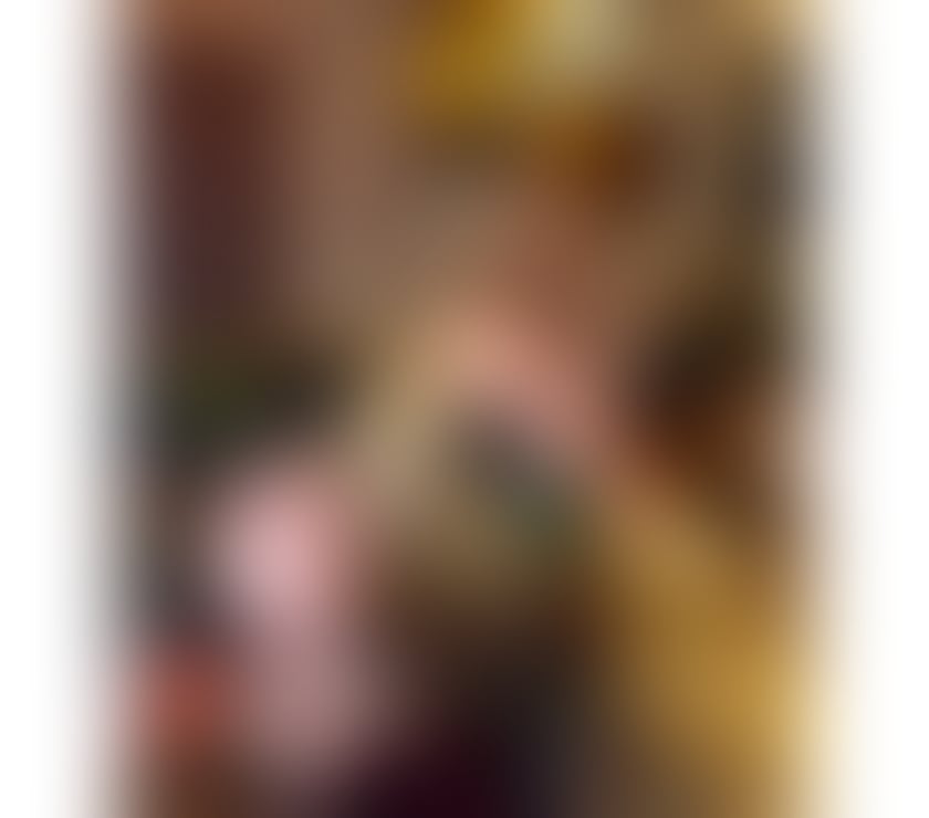 Escorts South West London Battersea - South West London - Photos for Brunna - extras - party@@ 🇧🇷💋