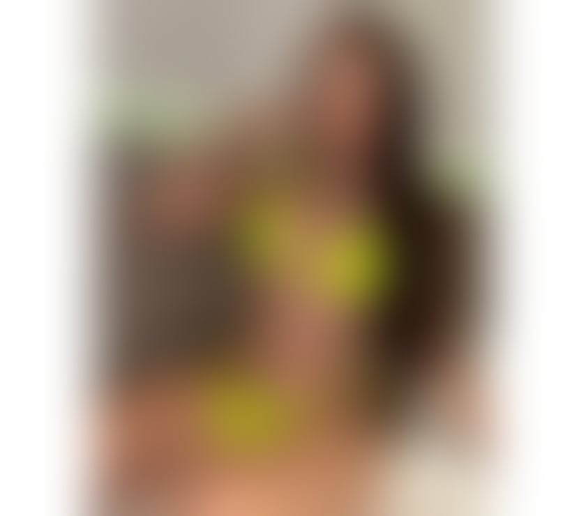 Escorts Cambridgeshire Cambridge - Photos for IZA 💯𝐑𝐄𝐀𝐋 𝐏𝐀𝐑𝐓𝐘♥️