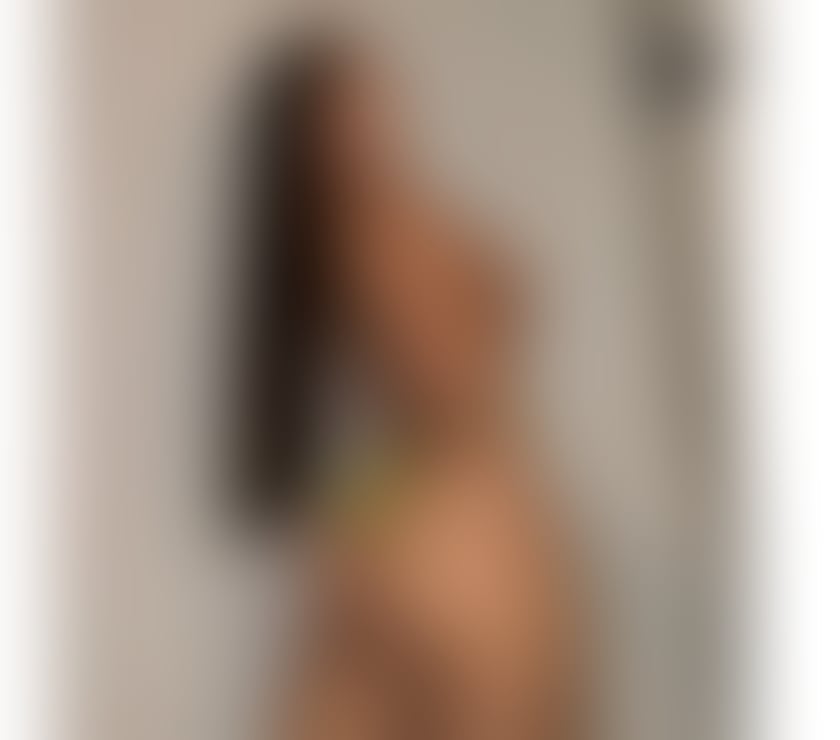 Escorts Cambridgeshire Cambridge - Photos for IZA 💯𝐑𝐄𝐀𝐋 𝐏𝐀𝐑𝐓𝐘♥️