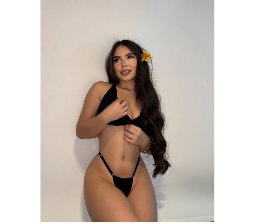 Escorts Cambridgeshire Cambridge - Photos for IZA 💯𝐑𝐄𝐀𝐋 𝐏𝐀𝐑𝐓𝐘♥️