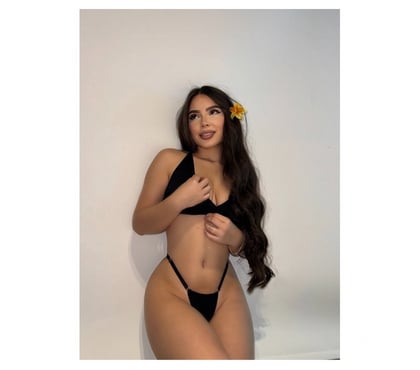 Escorts Cambridge City Centre Cambridge - Photos for IZA 💯𝐑𝐄𝐀𝐋 𝐏𝐀𝐑𝐓𝐘♥️