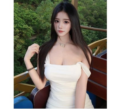 Escorts Bilston Wolverhampton - Photos for PERFECT❣️ASIAN ESCORT NEW IN HERE❣️