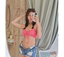 🌸Asian massage beauty in Swinton