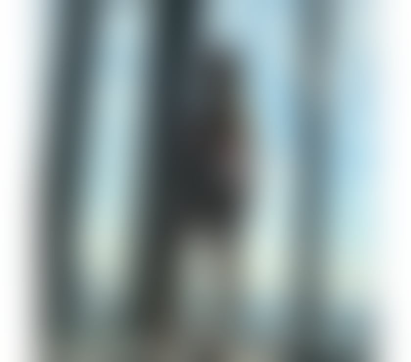 Escorts Slough Slough Town Centre - Slough - Photos for Serena Party🇧🇷🥳💕