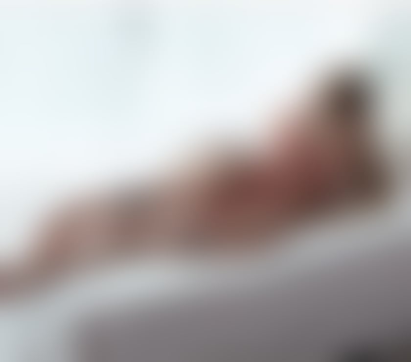 Escorts Slough Slough Town Centre - Slough - Photos for Serena Party🇧🇷🥳💕