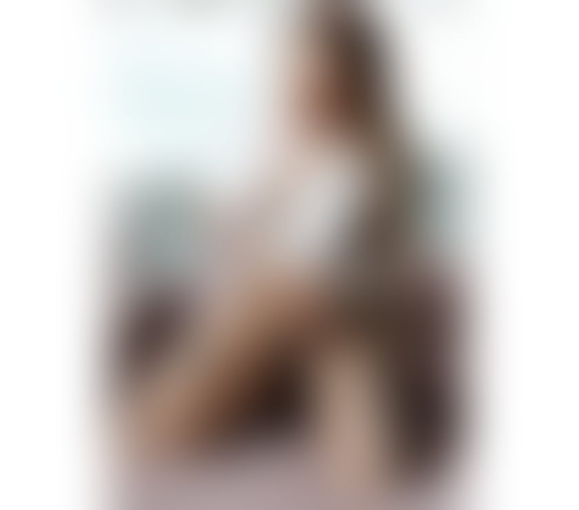 Escorts Slough Slough Town Centre - Slough - Photos for Serena Party🇧🇷🥳💕