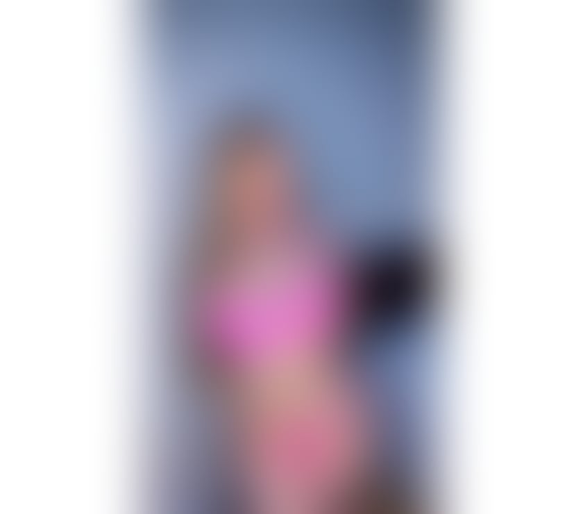 Escorts Slough Slough Town Centre - Slough - Photos for Serena Party🇧🇷🥳💕