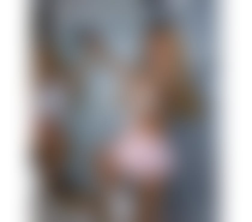 Escorts Slough Slough Town Centre - Slough - Photos for Larah New 🇧🇷🍑