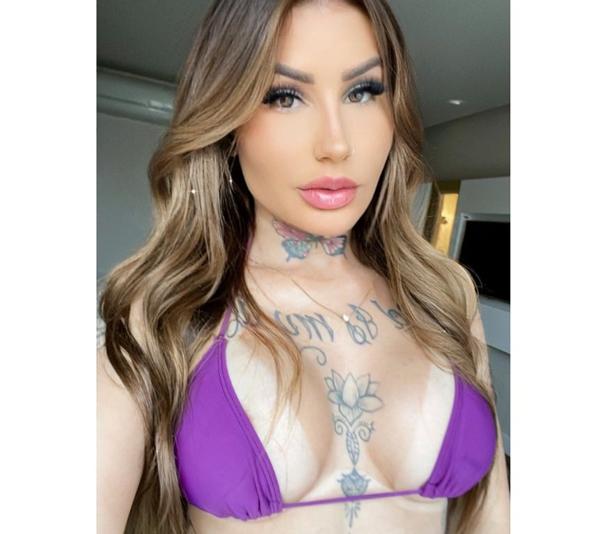 Escorts Slough Slough Town Centre - Slough - Photos for Serena Party🇧🇷🥳💕