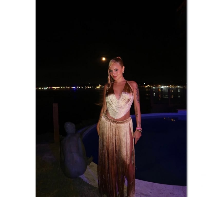 Escorts Slough Slough Town Centre - Slough - Photos for Larah New 🇧🇷🍑