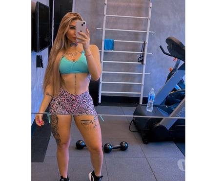  Escorts Slough Town Centre Slough - Photos for Serena Party🇧🇷🥳💕