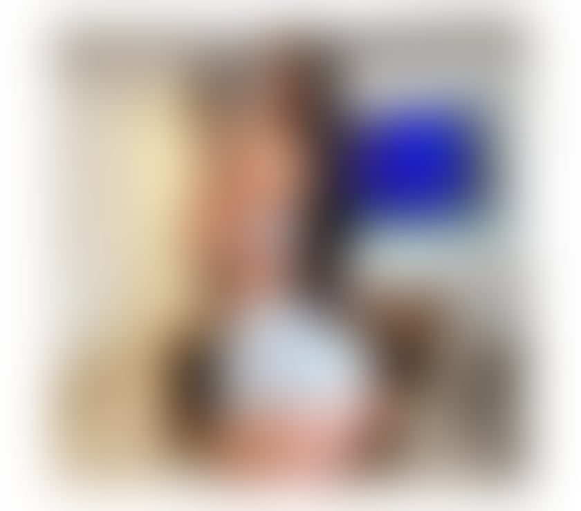 Escorts Tyne and Wear Newcastle upon Tyne - Photos for KATE BABY 25y! 🩷😍 NEW IN NEWCASTLE 🩷 CALL NOW ✅