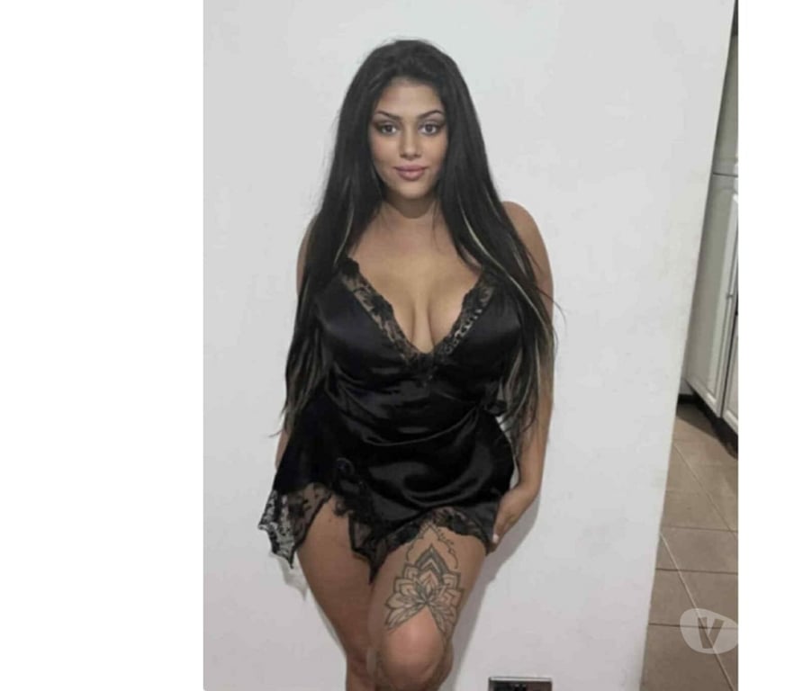 Escorts West London Hillingdon - Photos for 💦❤️ Alicia ❤️💋 Unlimited ❤️‍🔥💦