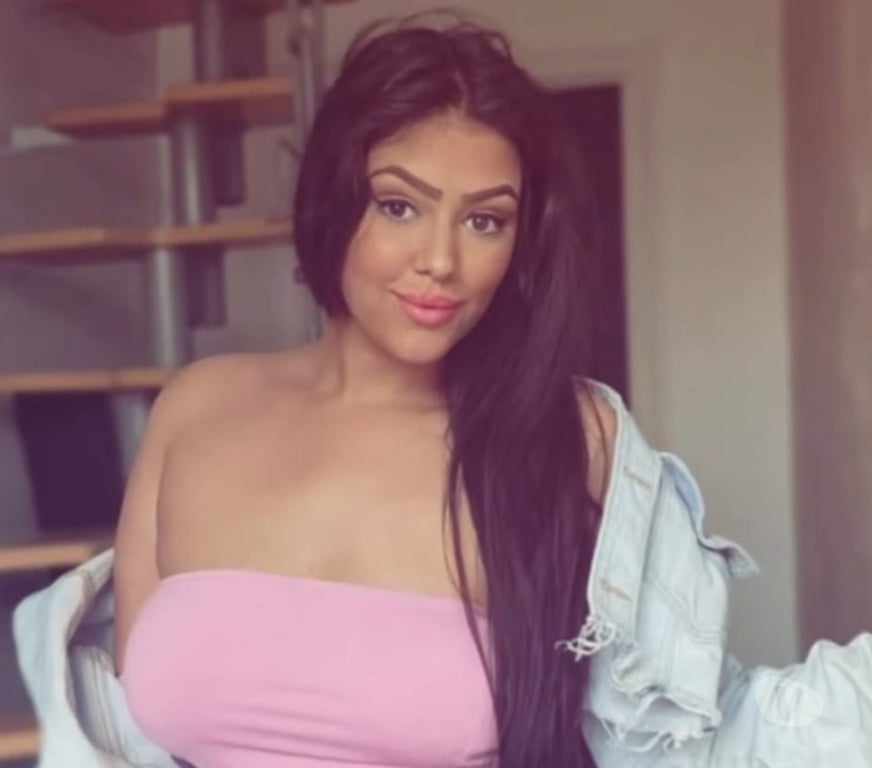 Escorts West London Hillingdon - Photos for 💦❤️ Alicia ❤️💋 Unlimited ❤️‍🔥💦