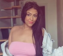 💦❤️ Alicia ❤️💋 Unlimited ❤️‍🔥💦