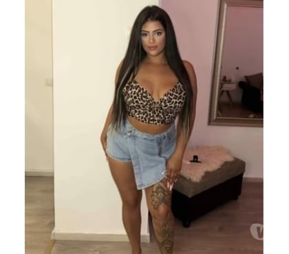 Escorts Hayes Hillingdon - Photos for 💦❤️ Alicia ❤️💋 Unlimited ❤️‍🔥💦