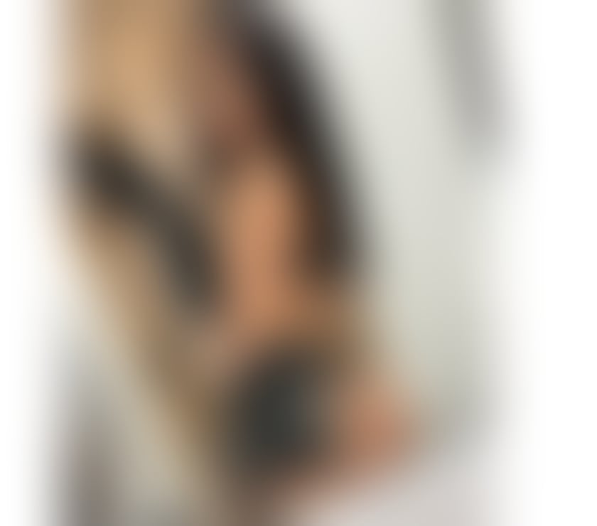 Escorts Swansea - Wales Swansea City Centre - Swansea - Photos for Miss Victoria dominatrix TSGRILL😈🇧🇷🤩