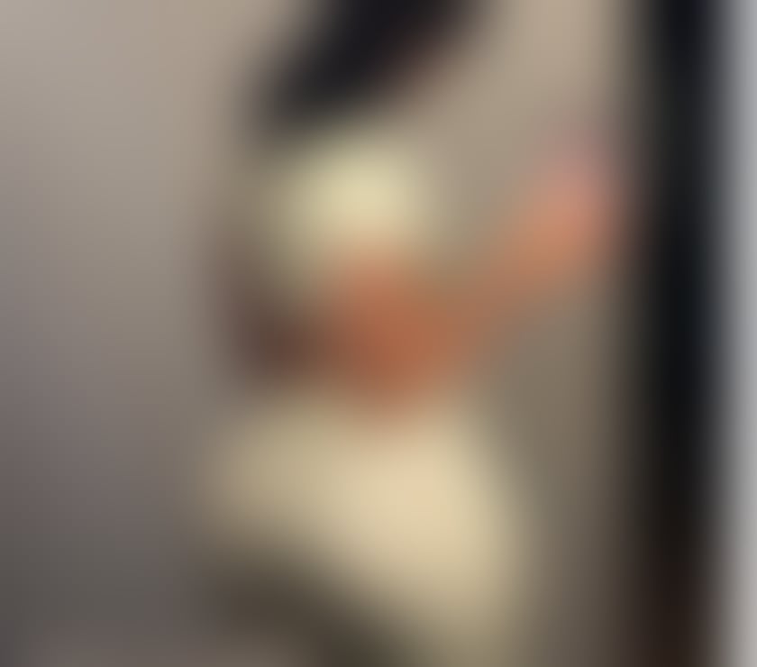 Escorts Tyne and Wear Gateshead - Photos for ❤️New in the party town❤️The best service❤️💯