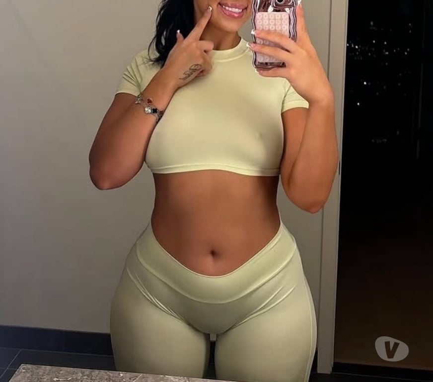 Escorts Tyne and Wear Gateshead - Photos for ❤️New in the party town❤️The best service❤️💯