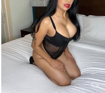  Escorts Bill Quay Gateshead - Photos for ❤️New in the party town❤️The best service❤️💯