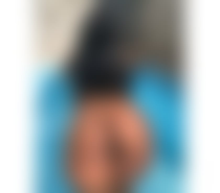 Escorts Hertfordshire Watford - Photos for Emily NEW HOT REAL PARTY GIRL 🔞🎀🍾