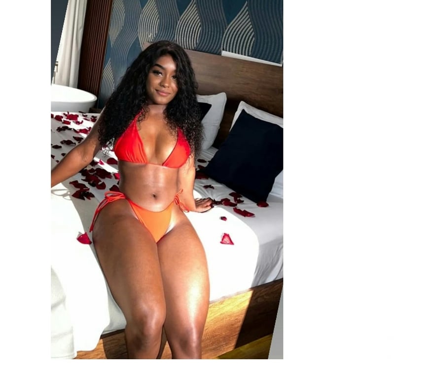 Escorts Hertfordshire Watford - Photos for Emily NEW HOT REAL PARTY GIRL 🔞🎀🍾